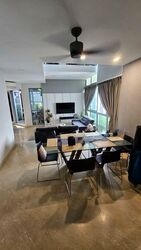 Tanamera Crest (D16), Condominium #597763011